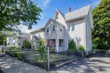 715 Truman Parkway - Photo 1