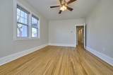 715 Truman Parkway - Photo 10