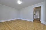 715 Truman Parkway - Photo 11