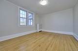 715 Truman Parkway - Photo 12