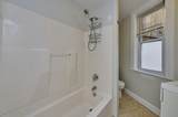 715 Truman Parkway - Photo 13