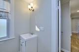715 Truman Parkway - Photo 14