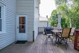 715 Truman Parkway - Photo 15