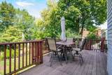 715 Truman Parkway - Photo 16