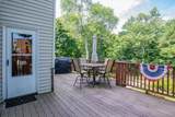 715 Truman Parkway - Photo 17