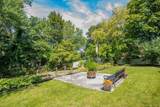 715 Truman Parkway - Photo 19