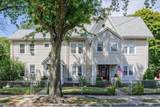715 Truman Parkway - Photo 2