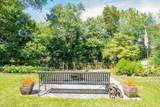 715 Truman Parkway - Photo 20