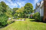 715 Truman Parkway - Photo 21