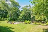 715 Truman Parkway - Photo 23