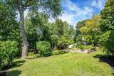 715 Truman Parkway - Photo 24