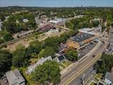 715 Truman Parkway - Photo 27