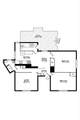 715 Truman Parkway - Photo 28
