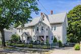 715 Truman Parkway - Photo 29