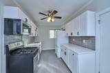 715 Truman Parkway - Photo 3