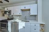 715 Truman Parkway - Photo 4