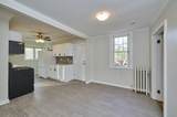 715 Truman Parkway - Photo 5