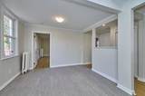 715 Truman Parkway - Photo 6