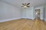 715 Truman Parkway - Photo 7