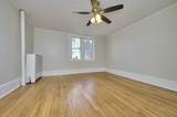 715 Truman Parkway - Photo 8