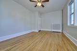 715 Truman Parkway - Photo 9