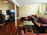 116 Upton Rd - Photo 10