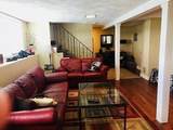 116 Upton Rd - Photo 11