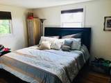 116 Upton Rd - Photo 12