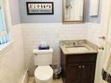 116 Upton Rd - Photo 13