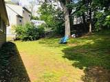116 Upton Rd - Photo 15