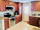 116 Upton Rd - Photo 3