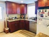 116 Upton Rd - Photo 5