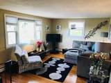 116 Upton Rd - Photo 7
