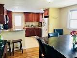 116 Upton Rd - Photo 9