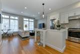 145 Stoughton St - Photo 1