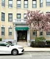 88 Gordon - Photo 1