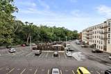 88 Gordon - Photo 10