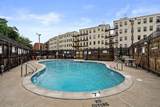 88 Gordon - Photo 11