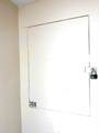 88 Gordon - Photo 12