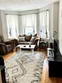 88 Gordon - Photo 2