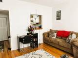 88 Gordon - Photo 3