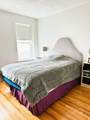 88 Gordon - Photo 4