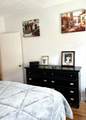 88 Gordon - Photo 5