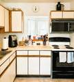 88 Gordon - Photo 6