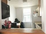 88 Gordon - Photo 7