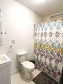 88 Gordon - Photo 9