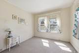 367 Broadway St - Photo 10