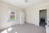367 Broadway St - Photo 11