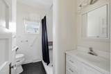 367 Broadway St - Photo 12