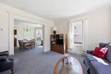 367 Broadway St - Photo 13